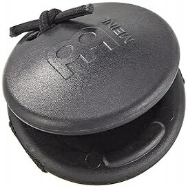 Meinl Percussion PCRC1BK ץ饹å ۥ  ͥå ֥å Meinl Percussion P...