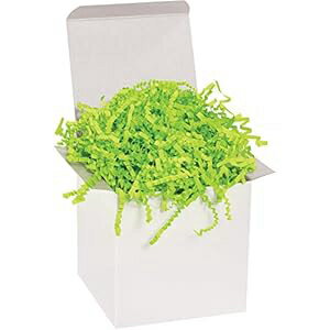Partners Brand PCP10N クリンクルペーパー、10 ポンド、ライム Partners Brand PCP10N Crinkle Paper, 10 lb., Lime Partners Brand PCP10N クリンクルペーパー、10 ポンド、ライム Partners Brand PCP10N Crinkle Paper, 10 lb., Lime