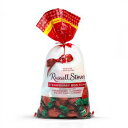 ラッセル・ストーバー ストロベリーボンボン、12オンス バッグ Russell Stover Strawberry Bon Bons, 12 oz. Bag