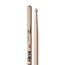 Vic Firth Signature Series -- Tommy Igoe
