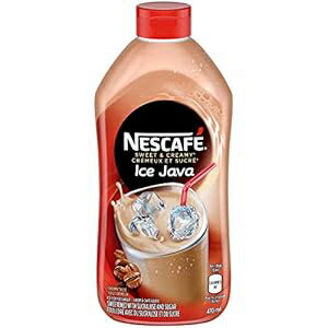 Glomarket㤨֥ͥե   ץΡ470ml/16 oz. 12  {ʥ͢} Nescaf Nescafe Ice Java Cappuccino, 470ml/16 oz. 12pk {Imported from Canada}פβǤʤ16,281ߤˤʤޤ