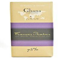 FRANCOIS PRALUS ԥ奢 ꥸ  С100 GR FRANCOIS PRALUS Pure Origine Gh...