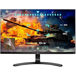楽天市場】lg 27ud68-pの通販 楽天市場】lg 27ud68-pの通販