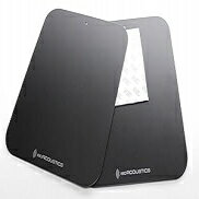 楽天市場】iso acoustics apertaの通販 楽天市場】iso acoustics apertaの通販