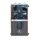 ThorpyFX Fallout Cloud V2 ファズ ペダル ThorpyFX Fallout Cloud V2 Fuzz Pedal(2)
