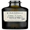 CARAPELLI オーガニック エクストラバージン オリーブオイル、16.9 FZ CARAPELLI Organic Extra Virgin Olive Oil, 16.9 FZ