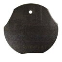 Whirlpool 74009592 コントロールノブ Whirlpool 74009592 Control Knob
