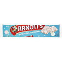 アーノッツ ハンドレッズ アンド サウザンズ 200g Arnott's Hundreds and Thousands 200g