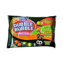Dubble Bubble Double Bubble Halloween Bubble Gum