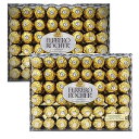 フェレロ ロシェ ダイヤモンド ハロウィン バリューパック 96 個 KONGZEE Ferrero Rocher, Diamond Halloween Value Pack 96 Piece