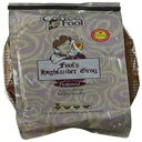 コーヒーフールのハイランダー グロッグ、2 ポンド (エスプレッソ) The Coffee Fool Coffee Fool s Highlander Grog, 2 Pound (Espresso)