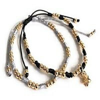 BFF 姉妹向けサンキューギフト マッチングブレスレット 2 個セット Sifrimania Thank You Gift Matching Bracelets for BFF Sisters Set of 2 BFF 姉妹向けサンキューギフト マッチングブレスレット 2 個セット Sifrimania Thank You Gift Matching Bracelets for BFF Sisters Set of 2