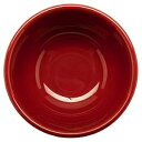 GET B-45-CR メラミン リムレス フルーツ/デザート ボウル、10 オンス、クランベリー (12 個セット) GET B-45-CR Melamine...