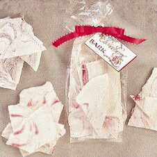 ワイルドチョークチェリーバーク、7オンス Taste the Wilderness Wild Chokecherry Bark, 7oz