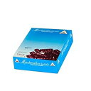 Joyva チョコレートカバーキャンディー (マシュマロ、5ポンド) Joyva Chocolate Covered Candies (Mashmallow, ...