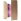 Marlin Lesher Oboe Reed - Medium