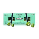 Cipriani Food タリアレッレ ほうれん草入り極薄卵パスタ、8.82 オンス Cipriani Food Tagliarelle Extra Thin...