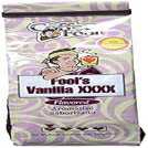 楽天GlomarketThe Coffee Fool Perk Coffee、Fool's Vanilla XXXX、12オンス The Coffee Fool Perk Coffee, Fool's Vanilla XXXX, 12 Ounce