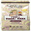 The Coffee Fool 粗挽きコーヒー、Fool's Vanilla XXXX、12 オンス The Coffee Fool Coarse Grind Coff..