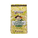 The Coffee Fool フレンチプレス、Fool's コロンビア スプレモ、12 オンス The Coffee Fool French Press, Fool's Colombian Supremo, 12 Ounce