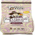 The Coffee Fool Very Fine Grind CoffeeFool's Chocolate Raspberry12...