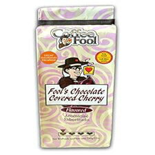 The Coffee Fool ɥåץ饤ɡFool's Decaf 祳졼ȥСɥ꡼12  The Coffe...