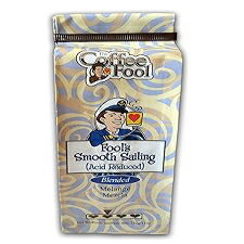 楽天GlomarketThe Coffee Fool Coffee Fool's Smooth Sailing （Whole Bean）