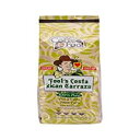The Coffee Fool Fool's デカフェコスタリカタラズ全豆コーヒー、0.78オンス The Coffee Fool Fool's Decaf Costa Rican Tarrazu Whole Bean Coffee, 0.78 Ounce