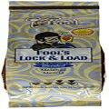 楽天GlomarketThe Coffee Fool Fool's Lock and Load French Press, 10 Ounce
