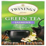 Twinings Twining Tea Tea Grn Jasmine