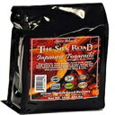 The Silk Road A Global Tasting Experience Japanese Togarashi Spice Blend Seasoning from The Silk Road Restaurant Bulk 1lb (16oz), No Salt