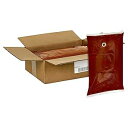 Texas Pete Hot Sauce Dispencer Packs (96fl.oz Bags, Pack of 2)