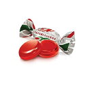 Roshen Hard Candies