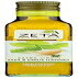 ZETA THE LAND OF GALILEE Basil & Garlic Extra Virgin Olive Oil, 8.5 FZ