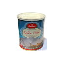 Haldirams ハルディラムのカラム ペタ - 2ポンド、、() Haldirams Haldiram's Kalam Petha - 2lb,, ()