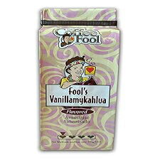 楽天GlomarketThe Coffee Fool Coffee Fool's Vanillamykahlua （Perk）