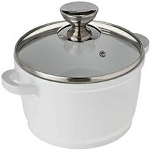 Berndes Vario Click Pearl Induction Covered 2.5 Quart Dutch Oven