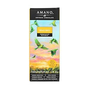 Amano Artisan ChocolateС祳졼ȥޥ3 Amano Chocolate Amano Artisa...