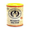 ケイジャン ライフ メスキート BBQ シーズニング 本物の認定ケイジャン メスキート BBQ シーズニング ブレンド、非遺伝子組み換え、MSG 不使用、グルテンフリー、何にでも合うケイジャン スパイス。 A Cajun Life Mesquite BBQ Seasoning Authentic Certi