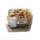 Great Low Carb Bread Co.、Rotini、8オンス、低炭水化物パスタ 2 パック 2 Packs Great Low Carb Bread...