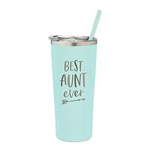 SassyCups ˾ǹΤФ󥿥֥顼 22  ߥ ƥ쥹 Ǯȥ٥ޥ ȥȥդ ...