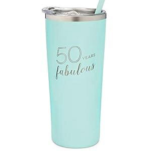 SassyCups 50 ǯǰ֥顼 餷50ǯ 22 ߥȹƥ쥹Ǯ֥顼 ȥȥդ 5...