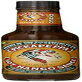 ピカペッパ ホットマンゴーソース 5オンス (2) Pickapeppa Hot Mango Sauce 5 oz (2)