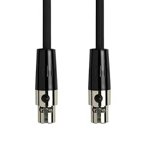 楽天市場】shure beta 91の通販 楽天市場】shure beta 91の通販