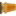 Royal & Langnickel Bulk Buy Royal Brush Crafter's Choice Camel Hair Flat Brush 1/2 inch Width R9725-1/2 (6-Pack)