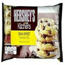 Reese's Hershey's Semi-Sweet Chocolate Baking Chips - 12 oz