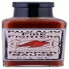 パロアルト消防士 パロアルト消防士ペッパーソース、8.5オンス PALO ALTO FIREFIGHTERS Palo Alto Firefighters Pepper Sauce, 8.5 OZ