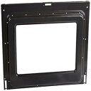 純正 Frigidaire 316423807 レンジ/ストーブ/オーブン ドアライナー GENUINE Frigidaire 316423807 Range/Stove/Oven Door Liner(2)