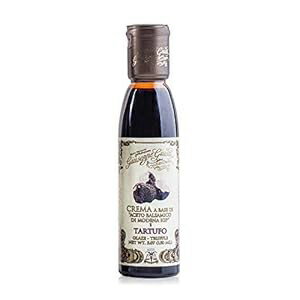奼å 她ƥ ꥢ ȥ Х륵ߥ 졼 ǥʤΥХ륵ߥ IGP ΥХ륵ߥԸ 150ml Gius...
