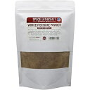 Spice Enthusiast ウスターソース パウダー - 1 ポンド Spice Enthusiast Worcestershire Sauce Powder - 1 lb